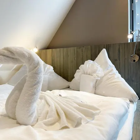 Daire Gemutlich Eingerichtete Ferienwohnung Fur 2 Personen Im Suden Von Westerland