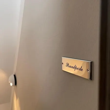 Gemutlich Eingerichtete Ferienwohnung Fur 2 Personen Im Suden Von Daire